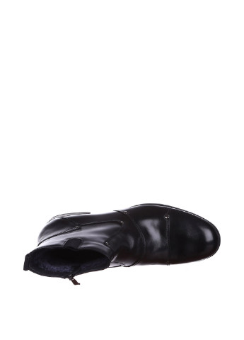 Черевики Kelly Green (14348068)