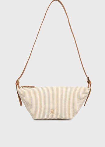 Сумка Tommy Hilfiger (347228365)