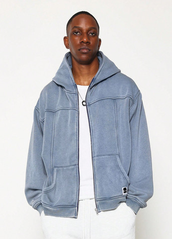 Толстовка SHEIN (367803057)