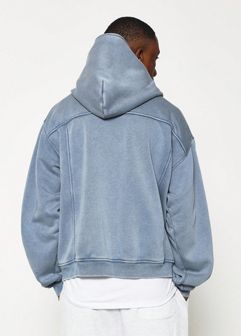 Толстовка SHEIN (367803057)