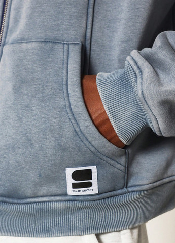 Толстовка SHEIN (367803057)