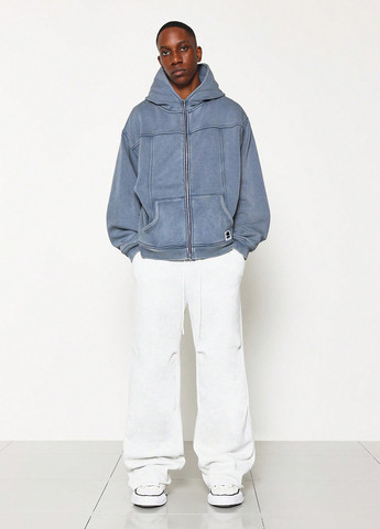 Толстовка SHEIN (367803057)