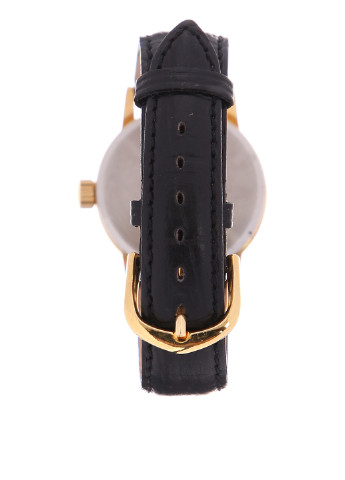 Часы Yonger & Bresson HCР 3736/51 (206346909)