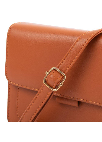 Женская сумка-клатч 19х14х5 см Valiria Fashion (232989653)