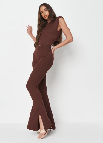 Топ Missguided (276131659)