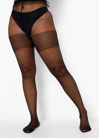 Колготки Boohoo (322652394)