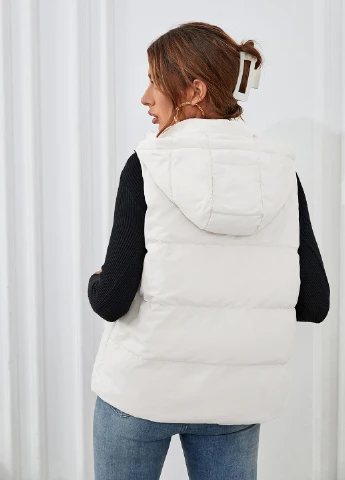 Жилет SHEIN (341285629)