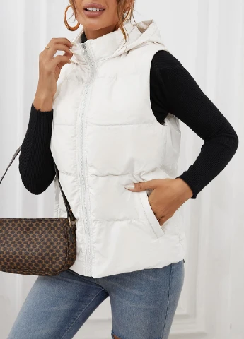 Жилет SHEIN (341285629)