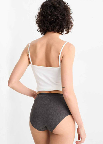 Трусики C&A (371895073)