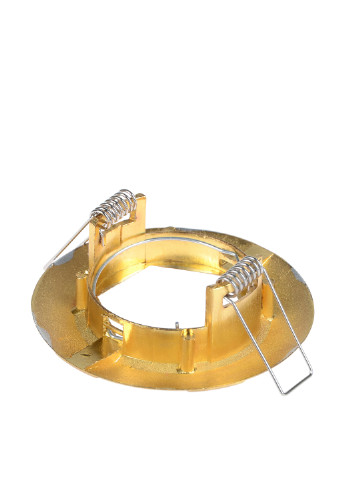 Світильник точковий, 80х55 мм Brille (129870006)