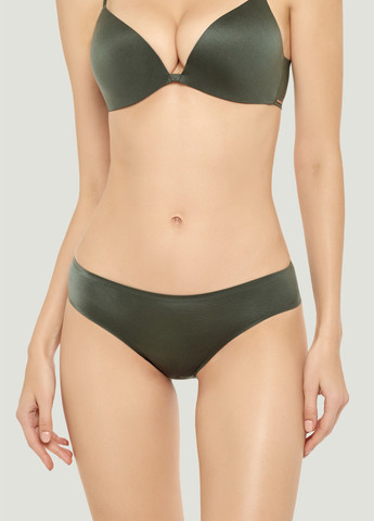 Трусики Marc & André (312319976)