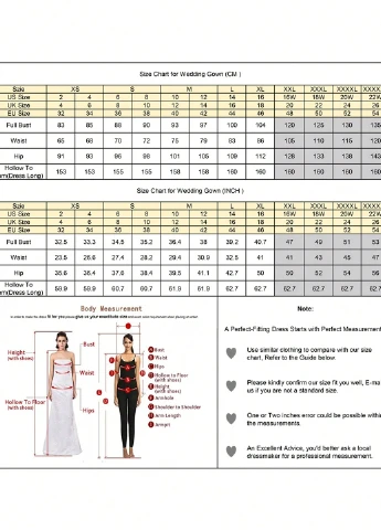 Весільна сукня SHEIN (339053160)