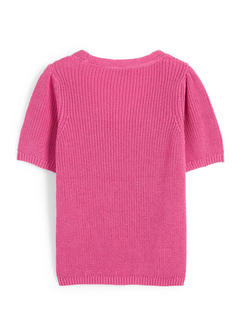 Футболка C&A - (339850953)