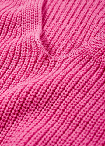 Футболка C&A - (339850953)