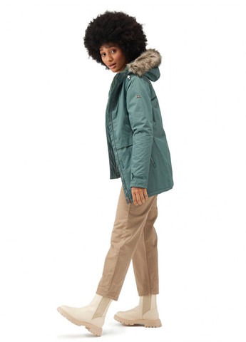 Парку Regatta Myla II (299938421)