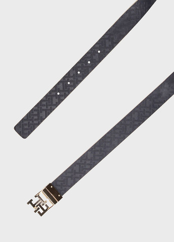 Ремінь Tommy Hilfiger (346673430)