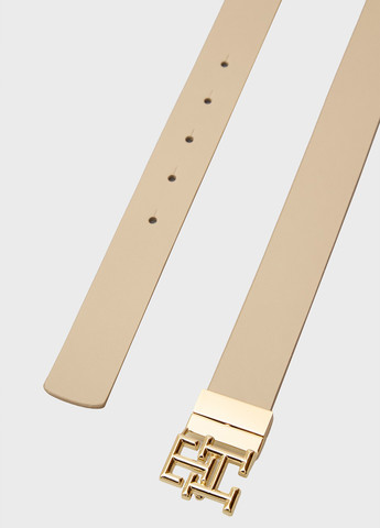 Ремінь Tommy Hilfiger (346673430)