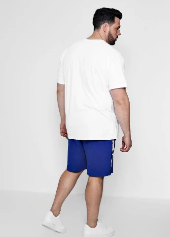 Шорти Boohoo (236217981)