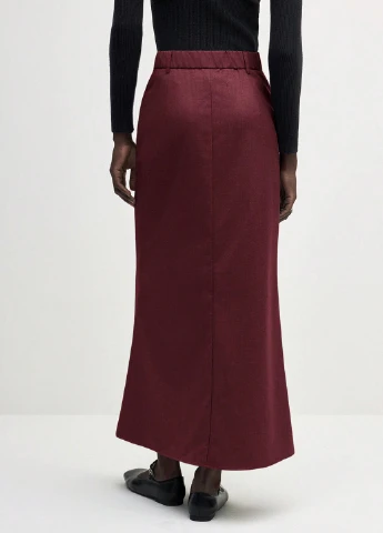Спідниця SHEIN (342067788)