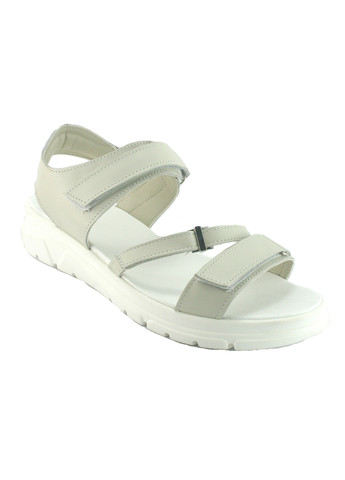 Босоніжки Mila (336574318)