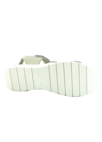 Босоніжки Mila (336574318)