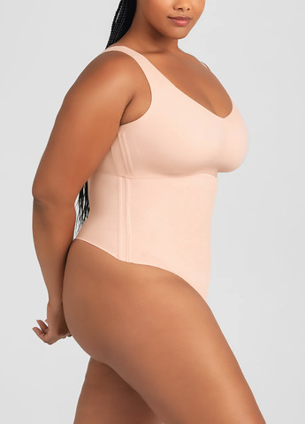 Трусики Honeylove (366115966)