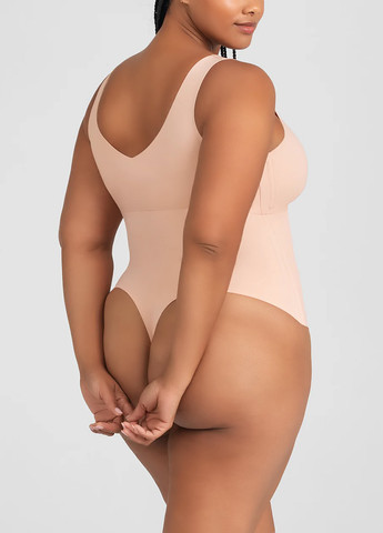 Трусики Honeylove (366115966)