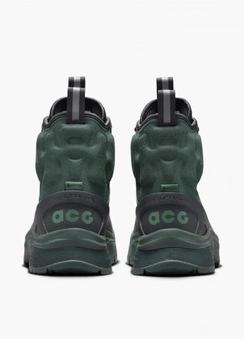 Черевики DD2858-300 Nike Acg Air Zoom Gaiadome Gore-Tex (365688230)