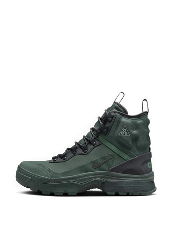 Черевики DD2858-300 Nike Acg Air Zoom Gaiadome Gore-Tex (365688230)