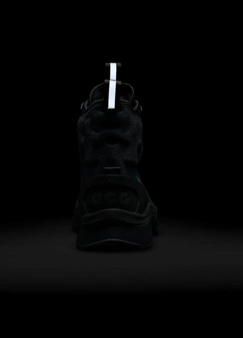 Черевики DD2858-300 Nike Acg Air Zoom Gaiadome Gore-Tex (365688230)