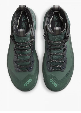 Черевики DD2858-300 Nike Acg Air Zoom Gaiadome Gore-Tex (365688230)