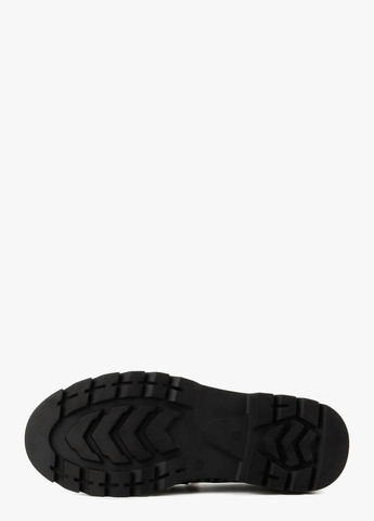 Le'BERDES Туфлі лофери чорний з натуральна шкіра, україна — демісезон (307526327)