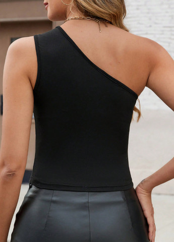 Топ SHEIN (341735593)