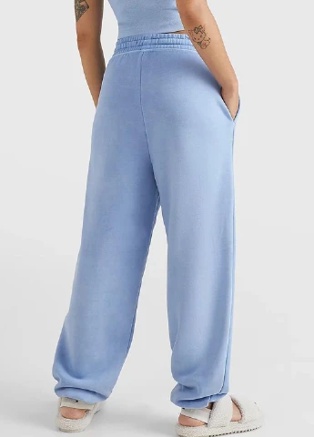 Брюки Tommy Jeans (259685881)