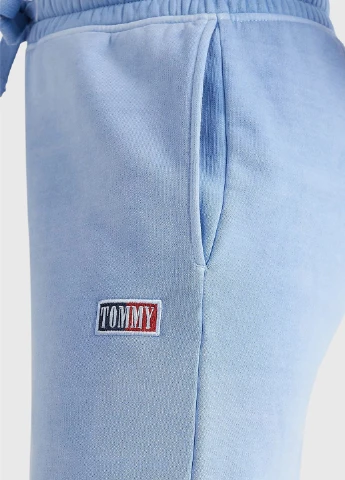 Брюки Tommy Jeans (259685881)