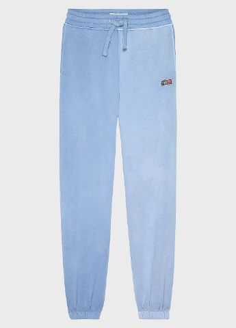 Брюки Tommy Jeans (259685881)