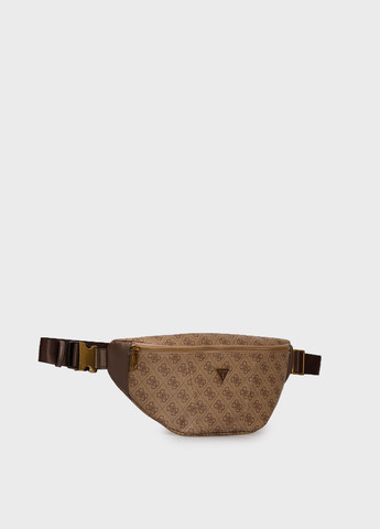 Сумка Guess (347656490)