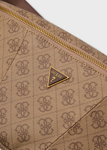 Сумка Guess (347656490)