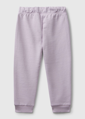 Штани United Colors of Benetton (366871449)