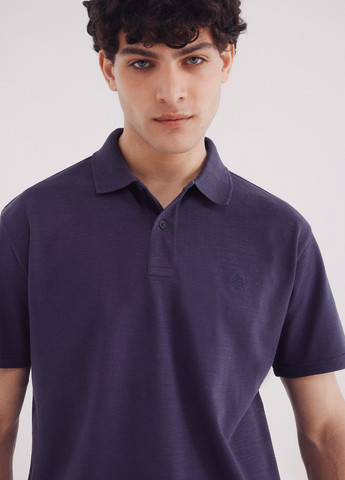 Поло Springfield (342058874)