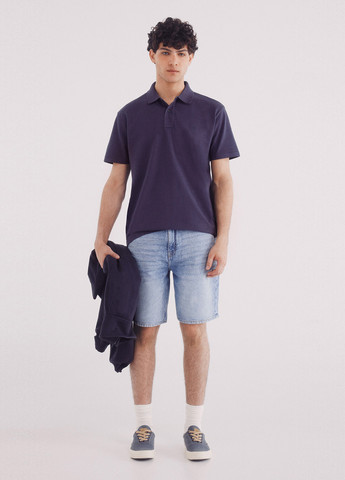 Поло Springfield (342058874)