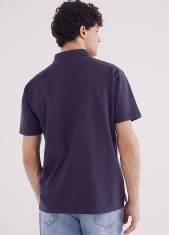 Поло Springfield (342058874)