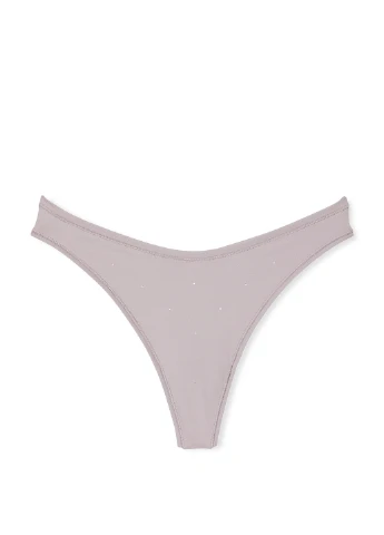 Трусики Victoria's Secret (346472624)