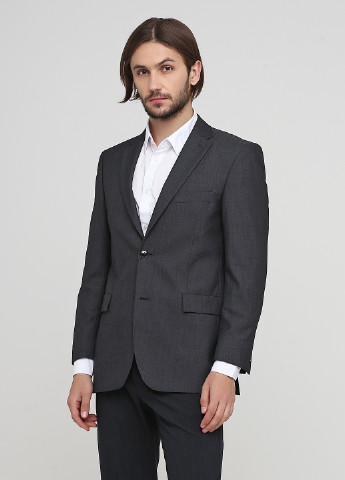 Пиджак Pierre Cardin (201847094)