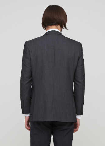 Пиджак Pierre Cardin (201847094)