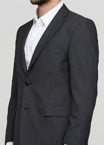 Пиджак Pierre Cardin (201847094)