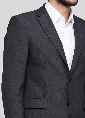 Пиджак Pierre Cardin (201847094)