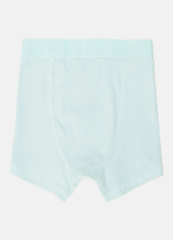 Трусы H&M (236815123)