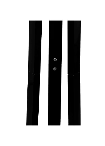 Вішалка 180х51х51 см Springos (253006895)