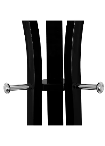 Вішалка 180х51х51 см Springos (253006895)